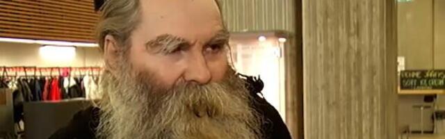 ŠOKEERIV TÕDE: Igor Mangi ennustused 2022. aastaks on täide läinud