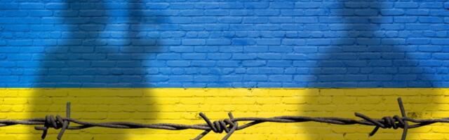 13 riigi väliskomisjonide juhid mõistavad hukka Venemaa korraldatud libareferendumid
