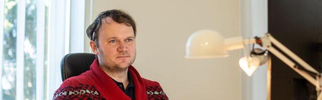 Toila vald otsib üürimaja arendajat