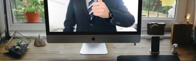 Tehisintellekt pole tööandjate ootusi arendajaile muutnud ning AI-oskused värbamisel edu ei taga