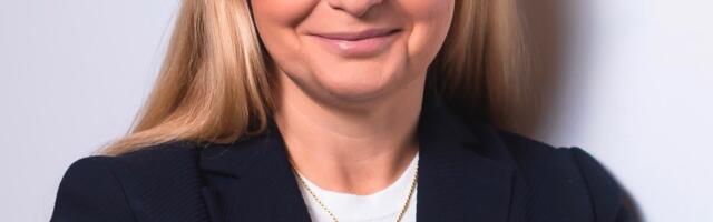 SEB on majandustudengite seas hinnatud ja atraktiivne tööandja