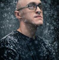 Läbi metsa mõistmise suunas