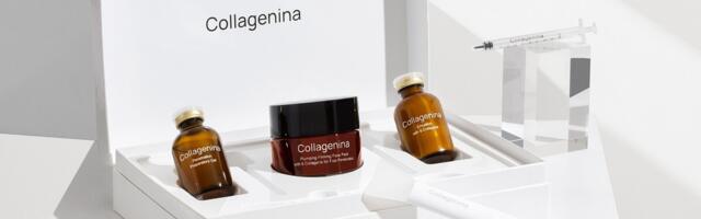 Buduaari loosimäng!