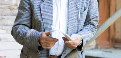 ARVAMUS | Miks ma ikka veel ühtegi last ei ole sünnitanud?