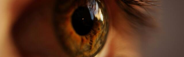 Kroonilise silmahaiguse glaukoomi kohta korraldatakse teabepäev