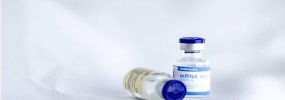 ELi Ravimiameti äsja avaldatud artikkel kinnitab, et mRNA ained jäävad eksperimentaalseks tehnoloogiaks