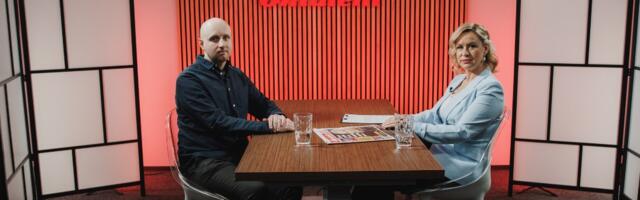 VIDEO | Hundid, riigikaitse ja sõltuvused – millised lood peituvad nende sõnade taga?