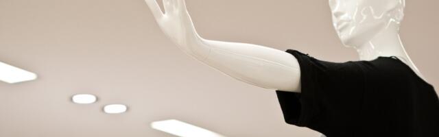 JUHTKIRI | Andmekaitsega on hulluks mindud, paneme selle nüüd lühema keti otsa