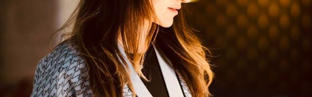 Askly: tasuta chat-aknad ja juturobotid peaksid olema keelatud