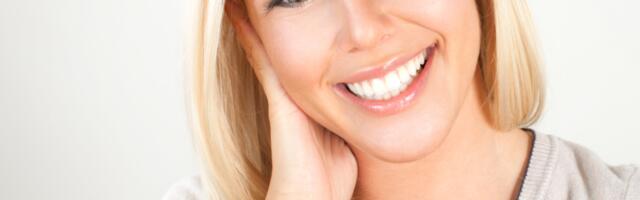 Hiina astroloogia : kõik Sea aastal sündinud sodiaagimärgid