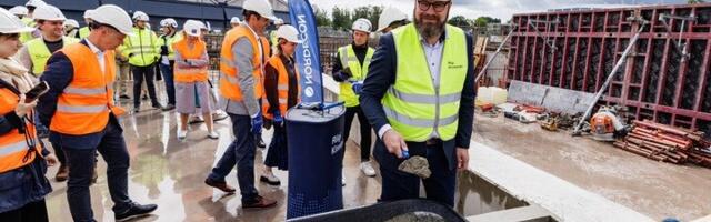 RKASi juht selgitab: keskmine palk on 1000 eurot väiksem, kui aruandest paistab