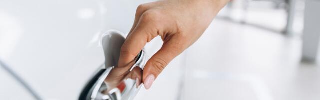 Ekspert annab nõu: kuidas osta korralik kasutatud auto võimalikult arukalt