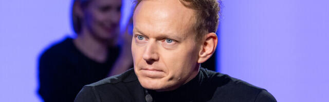 Nestor: kui Eesti majandus kasvaks aastas 2,5 protsenti, oleks suurepärane