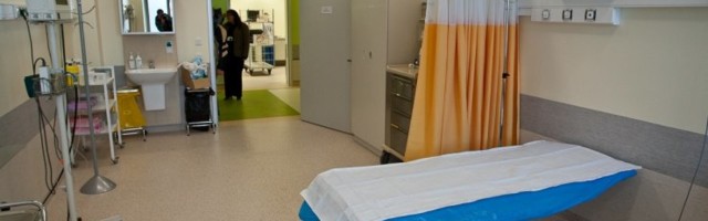 Elu pärast koroonaravi: surm, tööpuudus, püsivad sümptomid