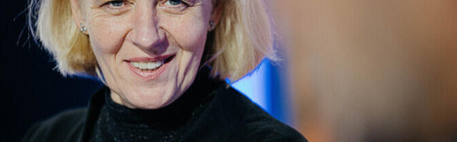 Riik soovib teha automaksus rohkem erisusi puuetega inimestele