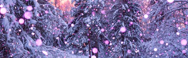 Päevahoroskoop : neljapäev, 27. november