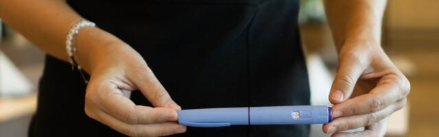 Hispaania leht: GLP-1 agonistide kaubandusest on saamas rahvatervise probleem