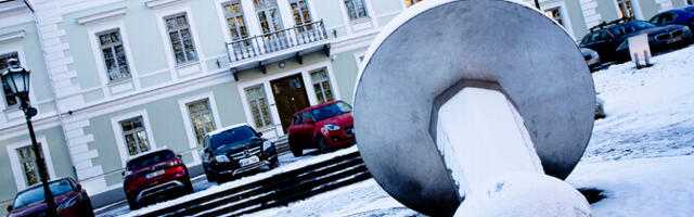 Kohtureformi kriitika: kohtunikel kaob sisemine vabadus teha riigile ebamugavaid otsuseid