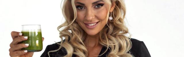 Toidulaud ja diabeet_ kuidas süüa nii, et veresuhkur püsiks kontrolli all ja energia laes?