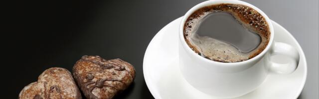 Päevahoroskoop : neljapäev, 26. märts