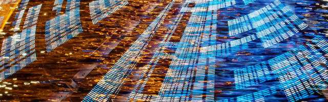 Tavakrüptograafiale võib lüüa hingekella arvatust väiksem kvantarvuti