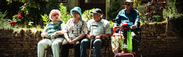 Tark ei torma: mis on II sambast lahkumise peamised põhjused?