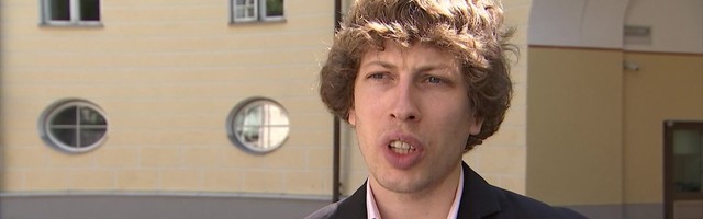 Reporter: Tervishoiuvaldkond Eestis liigub ühest kriisist teise