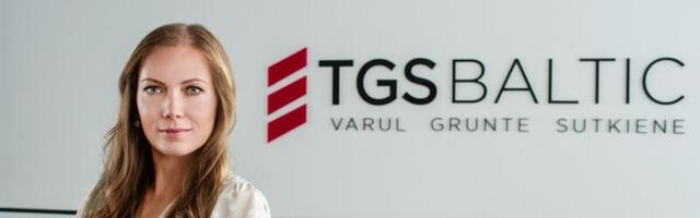 Triinu Järviste – võrdse kohtlemise klauslid võivad kaubanduses probleeme tekitada