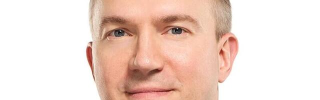 Logistika valdkonnas toimuv võib jõulud ära rikkuda