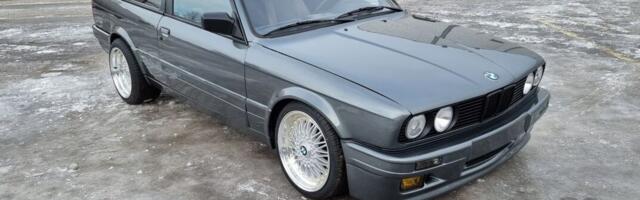 Lustakas automüügikuulutus naerutab Twitterit: sellega austab sind iga pankur, poliitik, pätt ning Kallase pere