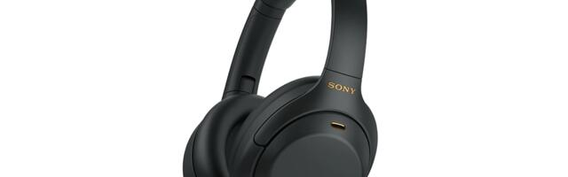 Viis kasulikku nippi Sony WH-1000XM4 kõrvaklappide kasutajatele