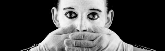 Pfizer ja Moderna arendasid Ukrainas biorelva, seda kureeris USA Demokraatlik Partei. Fauci sai 350 millionit dollarit “avaldamata autoritasusid”.