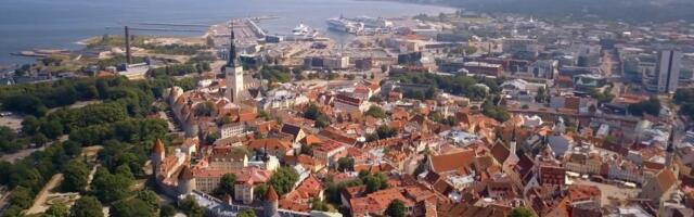 Rahvaloenduse tulemused: rahvaarv suureneb!