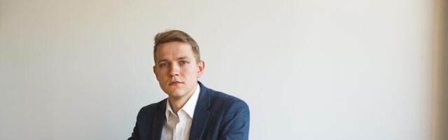 Liit: keskkonnaministri raiemahu vähendamise plaan on populistik ja annab hoogu koondamistele