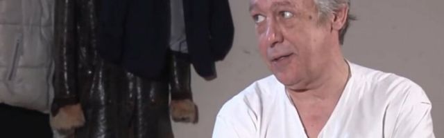 PALJASTUS | Inimese tapnud Mihhail Jefremov üritas pärast õnnetust politseile altkäemaksu anda?