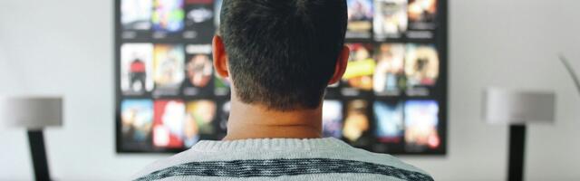 Parima televiisori valimine on paras pähkel. Siin on paar näpunäidet, kuidas seda teha