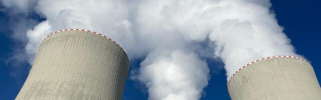 USA tuumajaamade kütusest neljandik pärineb jätkuvalt Venemaalt – Moskva kaalub saadetiste peatamist