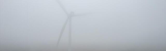 Graafik ⟩ Neljapäeval langeb elektri börsihind kolmandiku võrra