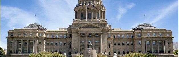 Idaho ülemkohus toetab üliõpilaste ID-de keelamist hääletamiseks