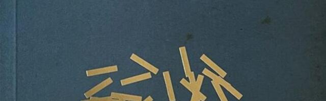 Tähendamissõnad ja följetonid