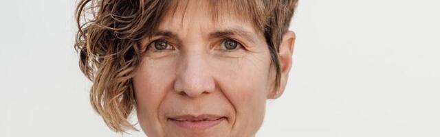 Raave-Sepp: uriinianalüüsi standard on uuenenud