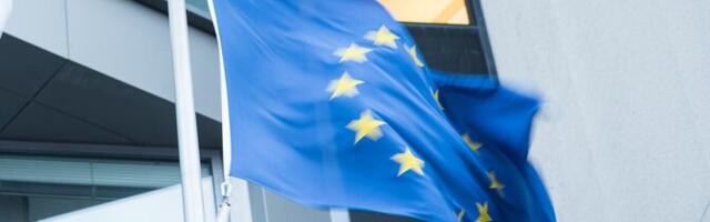 Первые кандидаты в Еврокомиссию успешно прошли отбор