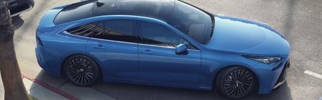 Automaksu esimesed viljad_ automüük kukkus kolm korda