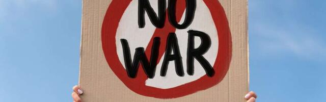 On Some Capital Issues About the Warfare
