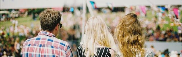 Parimad Lõuna Eesti laadad