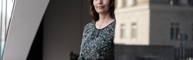 Haiglatele otse tootjalt ravimite ostmist lubav eelnõu jäi ministeeriumisse tolmu koguma