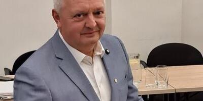 Türi vallavanema kandidaat: meie nõrgim lüli - majandus ja ettevõtlus on muutmas meid magalaks