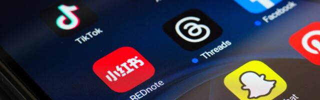 Riigikogus asutati sotsiaalmeedia kahjulike mõjude vähendamise toetusrühm