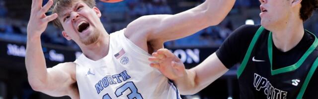 VIDEO | Veesaar jätkas tugevaid esitusi, Vaaks ja Kriisa olid hädas visketabavusega