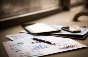 Mullu jäi riigieelarvelistel asutustel kasutamata 2,15 miljardit